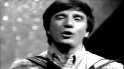 Rocco Granata - Marina