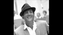 Dean Martin - That's Amore