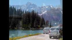 Rocco Granata--E'Bella L'Italia