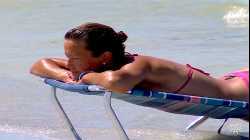 Mayo Clinic Shines Light on Skin Protection