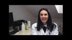 Dermatolog odgovara na vasa pitanja o nezi i atopijskom dermatitisu