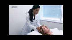 Full Body Skin Exam at Tareen Dermatology