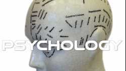 What is Psychology? - All Fundamentals of Psychology Crash Course