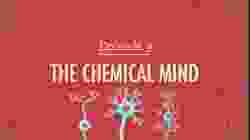 The Chemical Mind: Crash Course Psychology #3