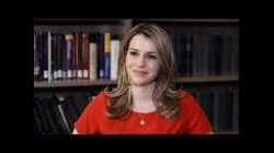 Dr. Jennifer Abrahams, Dermatology