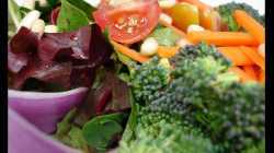 Top 10 Healthiest Vegetables