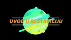 ZA 28 DANA VASE TELO BICE VAM ZAHVALNO-RESTRIKCIJA-