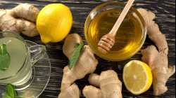 Napravi preparat za imunitet od ova tri sastojka i zaboravi na apoteku