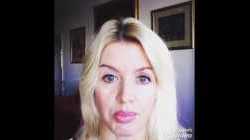 Homeopatija / Zivotna Sila / Vremenski period koji je potreban