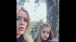 Homeopatska Sredstva / Homeopatija /Zivotna Sila