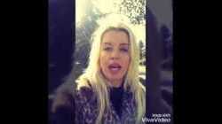 Homeopatija/ Zivotna Sila / Reproduktivni organi / Neplodnost