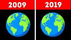 14 Predictions That Didn't Come True In 2019