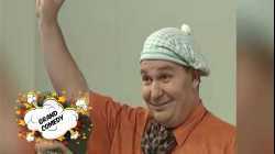 Kursadzije 1 - Deo 2 - (Grand Production)