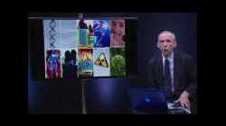 Izvori Zdravlja Dr Miler O raku