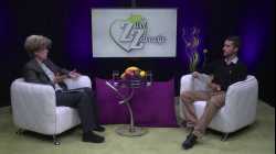 ŽALFIJA - NEVEROVATNA LEKOVITOST - Prof. dr Mirjana Stojanović Petrović