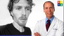WHEN VEGAN DIETS DON'T WORK #2: Joel Fuhrman MD
