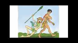 Vegan Critique Jon Venus Blood Work, Lilykoi Hawaii, Maddie Lymburner