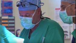 New Sleep Apnea Treatment Restores Patient's Quality of Life | UCHealth