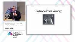 Obstructive Sleep Apnea and Stroke: Evidence, Mechanisms, Treatment and Phenotypes