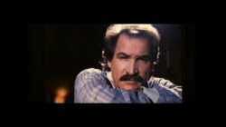 Mišo Kovač-Najljepše pjesme MEGAMIX