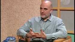 Dr Lazar Trifunović - homeopatija