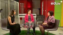 TEMA NEDELJE Homeopatija