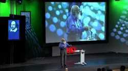 Homeopathy, quackery and fraud | James Randi