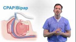 Oxygen delivery devices for COVID-19 patients