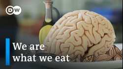 Better brain health | DW Documentary