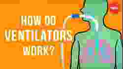 How do ventilators work? - Alex Gendler