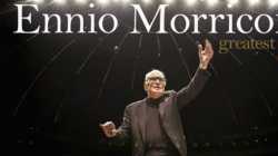 Ennio Morricone - The Best of Ennio Morricone - Greatest Hits (HD Audio)