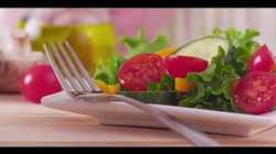 Diet Tips after Cardiac Surgery