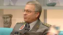 HERPES // Dr Dragan Mikić - infektolog