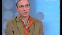 Prof Dr Nadezda Basara Matične ćelije Transplantacija koštane srži